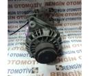 Hyundai Kia Sorento Şarj Dinamosu Ta000a48201 37300-4A003 Valeo