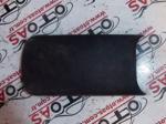 Nissan Qashqai Kol Dayama Plastiği - 96930Jd01a
