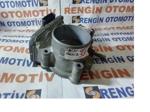 Toyota Auris Gaz Kelebeği 22030-0T050