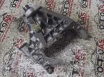 Bmw F10 Destek Braketi 6-140829