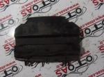 Opel Astra H Direksiyon Kolonu Üst Çerçevesi 13236663.