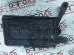 Caddy Akü Alt Tablası 1K0915333b