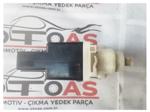 Fıat Doblo Fren Pedalı Sensör Anahtarı- 10295-46840510