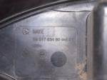 Citroen C4 Stepne Alet Seti 9651763480