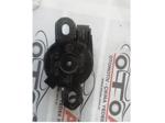 Volkswagen Polo,Passat Park Sensörü Hoparlörü-8E0919279