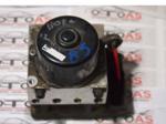 Volkswagen Golf 4-Bora 1998/2003 Model Abs Beyin 1J0614117d