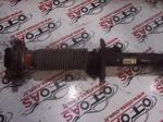 Volkswagen Jetta Sol Ön Süsyansiyon 1K0413031be