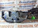 Bmw F-10 Arka Sağ Kapı Kilit A053702 