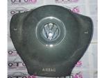 Volkswagen Tıguan Direksiyon Aırbag 1T0880201