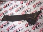 Peugeot 301 Sol Arka Sütun Alt Kaplaması 9676480577