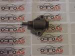Mercedes C180 Zincir Gergisi A2700521000