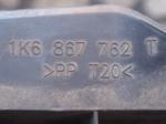 Volkswagen Golf 5 İç Plastik - 1K6867762t