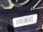 Ford C-Max Sağ 3M5ar21812ck Kapı Kilit