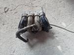 Daihatsu Terios Manifold