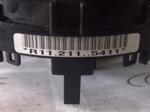 Hyundai İx35 Airbag Sargısı - R11.211.5411