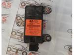 Accent Blue Esp Sensör Beyin 95690-3V100