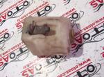 Opel Corsa C Ön Cam Yıkama Pompası 24439254