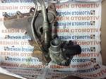 Toyota Corolla D-4D Gtb12vz 17201-0N042 Turbo