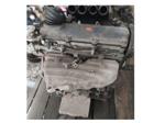 Volkswagen Jetta 1.6 Benzinli 2010 Model Motor Bse941620 75Kw