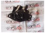 Fiat Doblo Mazot Pompası-0445010080