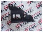 Toyota Corolla Gösterge Paneli-55606-12080