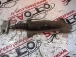 Honda Civic El Freni Halat Karşılığı