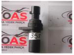 Fiat Linea Punto Devir Sensörü-55229700