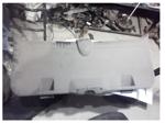 Peugeot 307 Bagaj Kapak Döşemesi 9633060577