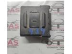 Nissan Qashqai Elektronik Modül Cy-Sn58e8rt 1745015 B1