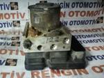 Ford Fiesta-Fusion Abs Beyin 10.0207-0033.4 10.0970-0115.3