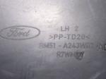 Ford Focus 3 Orta Direk Sol Alt Kaplaması Av61-R11779-A