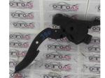 Hyundai İ20 Gaz Pedali 32700-1Rxxx