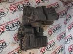 Honda Civic Hava Filtre Kutusu