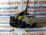 Opel Astra J Arka Sol 3023881Lh3 Kapı Kilit