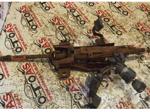 Peugeot 307 Direksiyon Kolonu