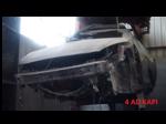 Mazda 3 Sağ Arka Ve Ön - Sol Arka Ve Ön Kapılar
