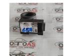 Opel Astra İmmobilizer 24418928