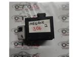 Renault Megane Direksiyon Sensörü A0270a08606h-8200468515