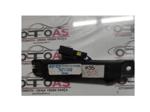 Hyundai İx35 Akıllı Anahtar Anteni 95420-2Y200