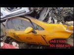 Fiat Linea Sağ-Sol Kapı