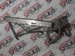 Opel Astra H Cam Motoru