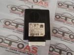 Accent Blue Flaşör Alarm Kontrol Modülü 95550-1R000
