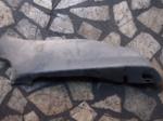 Volkswagen Golf 5 Sağ Arka Direk Alt Kaplama - 1K4867766c