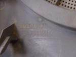 Renault Clio 3 Sağ Hoparlör Kapağı - 271776442