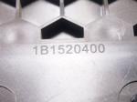 Dacia Dokker İç Plastik - 1B1520400