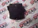 Peugeot 301 Direksiyon Kolonu Alt Kaplaması 96743820Zd