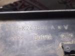 Ford Transit Connect Arka İç Kapı Kaplaması Dt11-K247b57-A