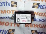 Toyota Corolla Merkezi Kilit Mod 10R-0311005