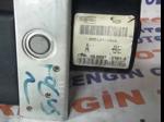 Ford Focus 2 Abs Beyin 00402662E3
