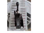 İveco Daily 35 Vites Kolu